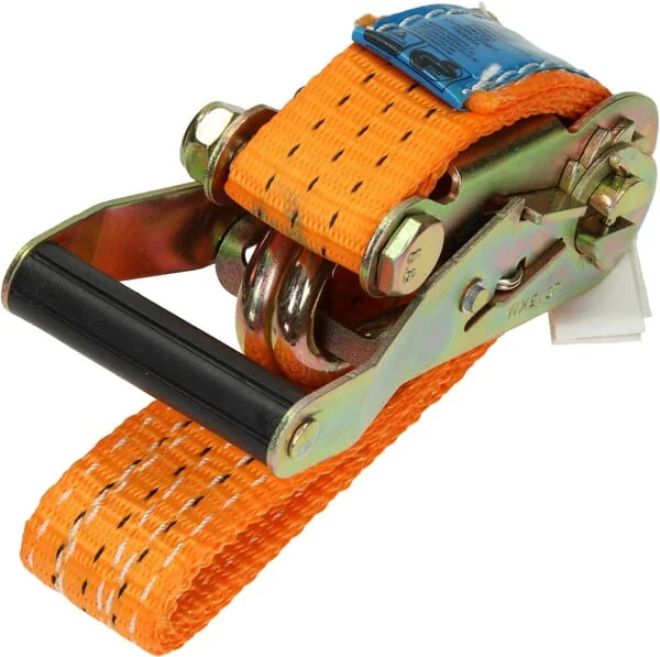 Kramp - TS2035A - Verbindungsband - Gurtband, Typ 35A, 15 kN 9 m