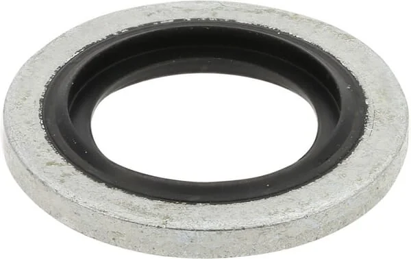 Kramp - TT04 - Universaldichtung 1/4"