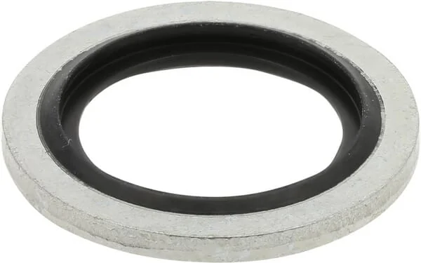 Kramp - TT06 - Universaldichtung 3/8"