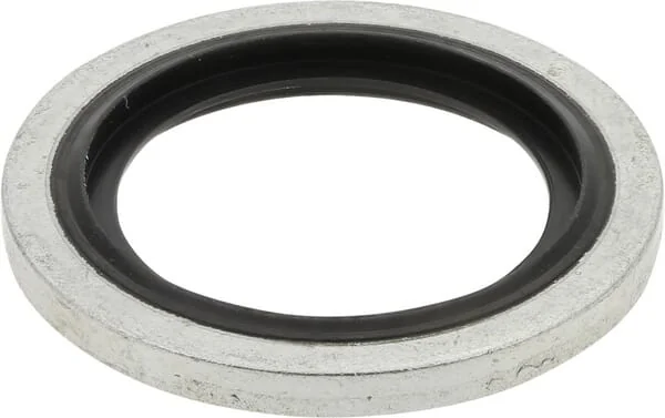Kramp - TT08 - Universaldichtung 1/2"