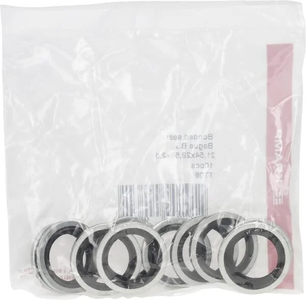 Kramp - TT08 - Universaldichtung 1/2"