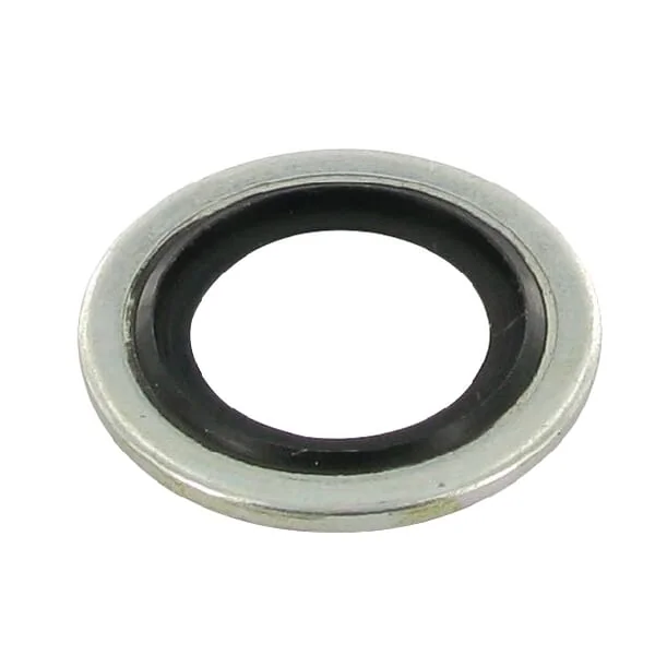 Kramp - TT10 - Multi-Dichtung 5/8"
