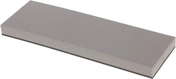 Kramp - TT851502 - Schaumstoff-Einsatz Für Satz Doppel-Maulschlüssel, 3 Stück (22-32mm)