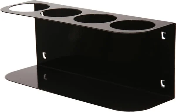 Kramp - TT900001KR - Sprühdosen-Halter 310x125x100mm