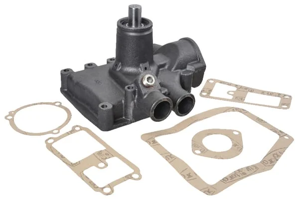 Kramp - U5MW0014KR - Wasserpumpe Perkins