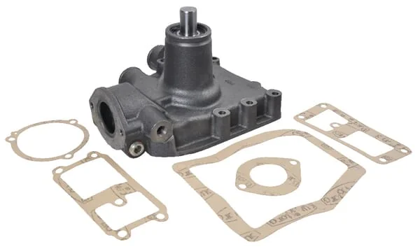 Kramp - U5MW0014KR - Wasserpumpe Perkins