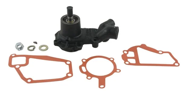 Kramp - U5MW0106KR - Wasserpumpe
