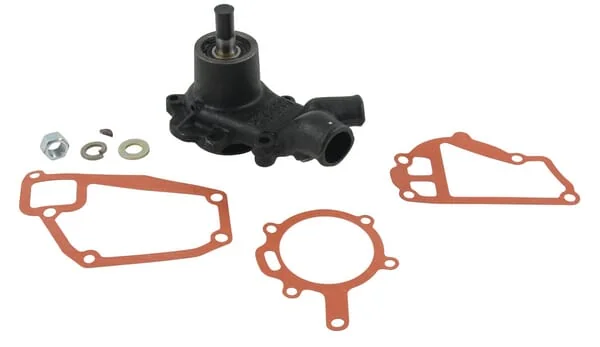 Kramp - U5MW0106KR - Wasserpumpe