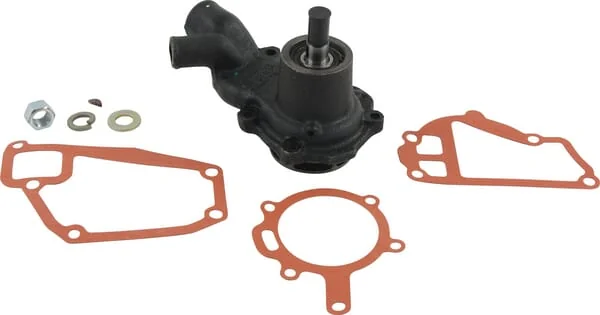 Kramp - U5MW0106KR - Wasserpumpe