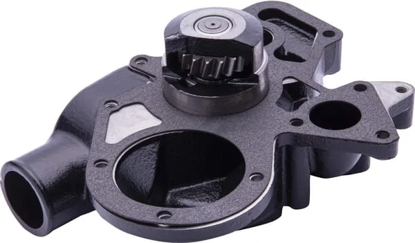 Kramp - U5MW0192KR - Wasserpumpe Geeignet Fuer Perkins