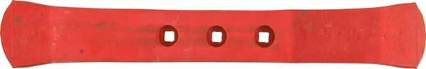Kramp - U8610002N - Pflugschar