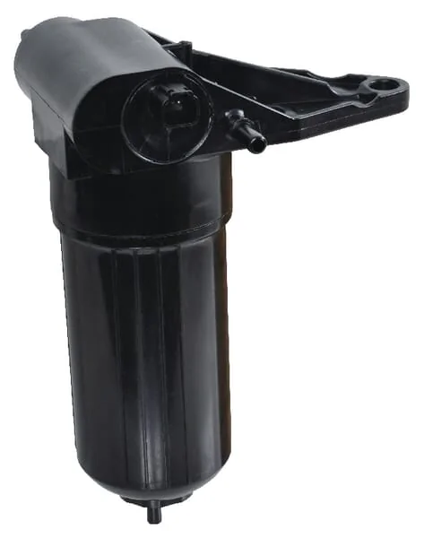 Kramp - ULPK0038KR - Elektrische Kraftstoffpumpe