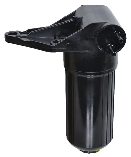 Kramp - ULPK0038KR - Elektrische Kraftstoffpumpe