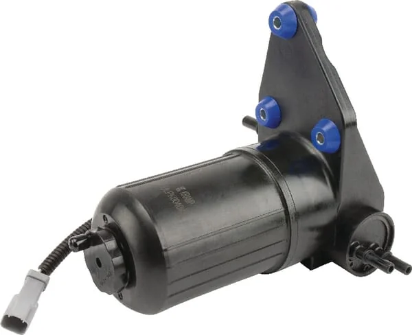 Kramp - ULPK0040KR - Elektrische Kraftstoffpumpe