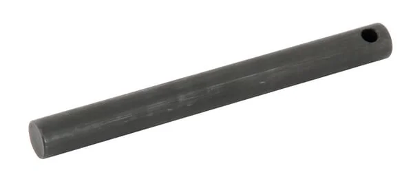 Kramp - UNS25250 - Stift 25x250mm