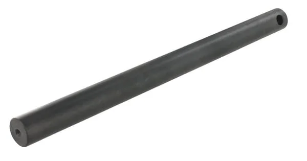 Kramp