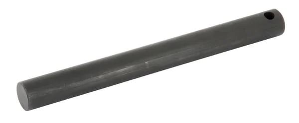 Kramp - UNS30300 - Stift 30x300mm
