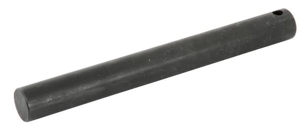 Kramp - UNS35320 - Stift 35x320mm