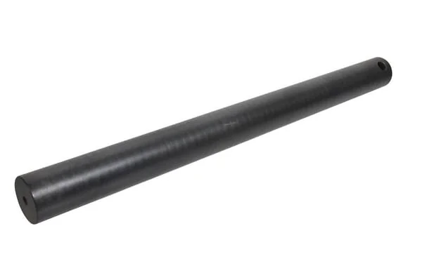 Kramp - UNS35420 - Stift