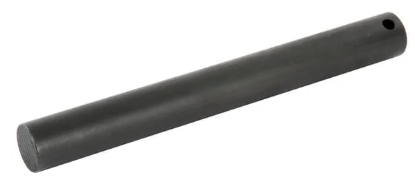 Kramp - UNS40350 - Stift