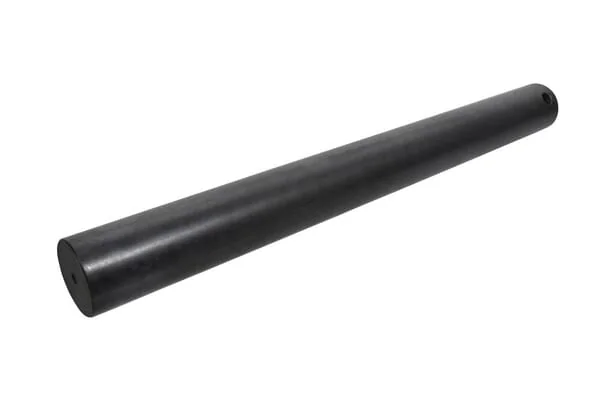 Kramp - UNS45450 - Stift