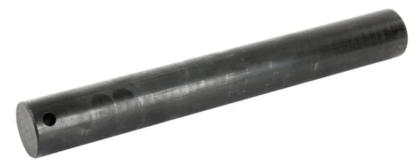Kramp - UNS50390 - Stift 50x390mm