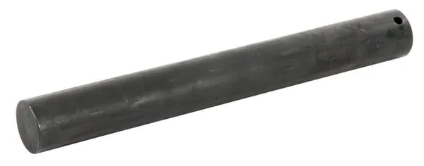 Kramp