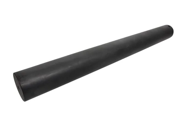 Kramp - UNS60600 - Stift