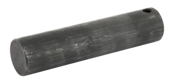 Kramp - UNS70300 - Stift