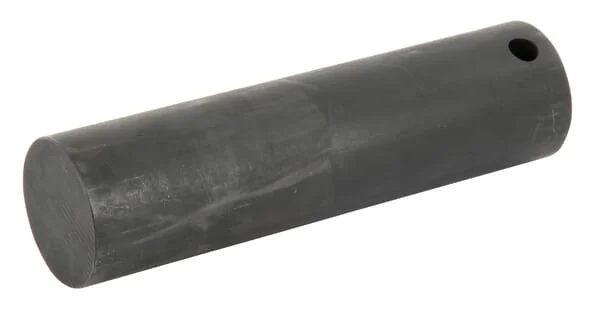 Kramp - UNS80300 - Stift