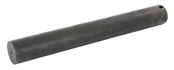 Kramp - UNS90700 - Bolzen 90x700mm Kramp