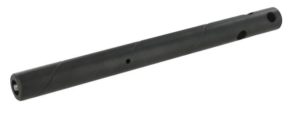Kramp - UNSGGS25260 - Bolzen 25x260mm Kramp