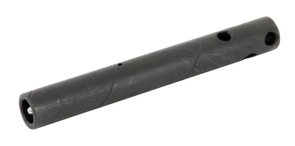Kramp - UNSGGS30200 - Bolzen 30x200mm Kramp