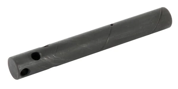 Kramp - UNSGGS30200 - Bolzen 30x200mm Kramp