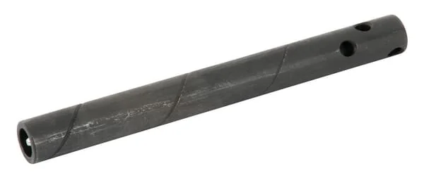 Kramp - UNSGGS30260 - Bolzen 30x260mm Kramp
