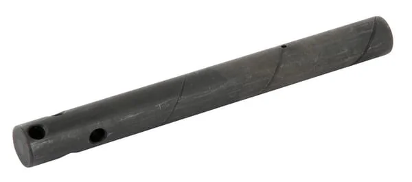 Kramp - UNSGGS30260 - Bolzen 30x260mm Kramp