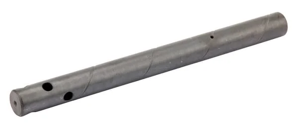 Kramp - UNSGGS30320 - Bolzen 30x320mm Kramp