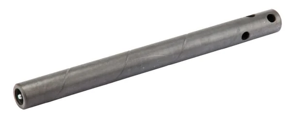 Kramp - UNSGGS30320 - Bolzen 30x320mm Kramp