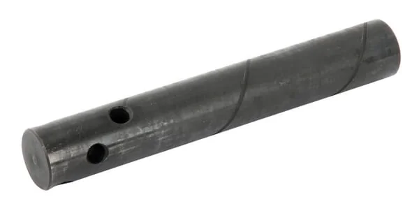 Kramp - UNSGGS35200 - Bolzen 35x200mm Kramp