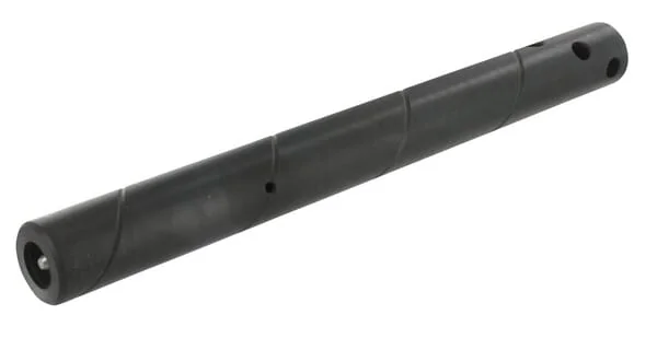 Kramp - UNSGGS35320 - Bolzen 35x320mm Kramp