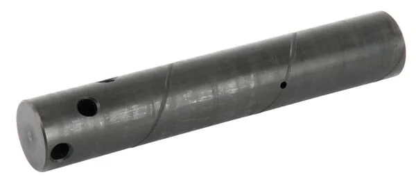Kramp - UNSGGS40200 - Bolzen 40x200mm Kramp