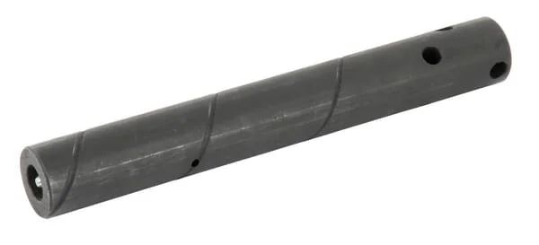 Kramp - UNSGGS40260 - Stift 40x260mm