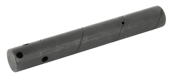 Kramp - UNSGGS40260 - Stift 40x260mm