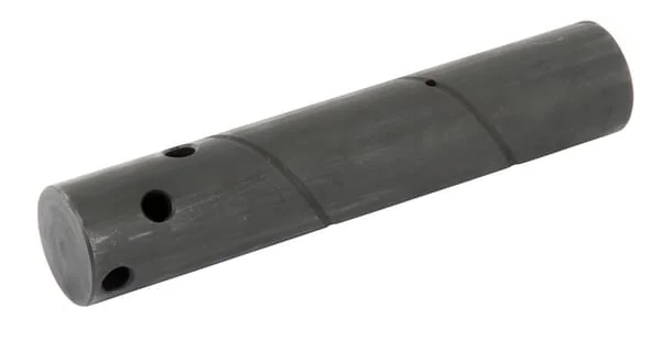 Kramp - UNSGGS45200 - Bolzen 45x200mm Kramp