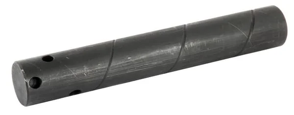 Kramp - UNSGGS45260 - Bolzen 45x260mm Kramp