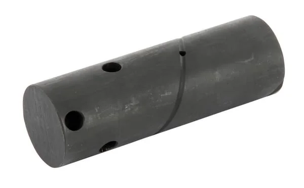 Kramp - UNSGGS50120 - Bolzen 50x120mm Kramp