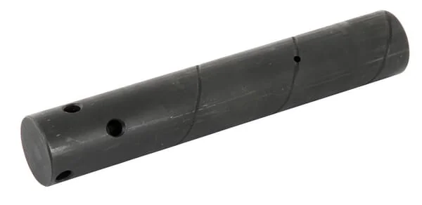 Kramp - UNSGGS50260 - Bolzen 50x260mm Kramp