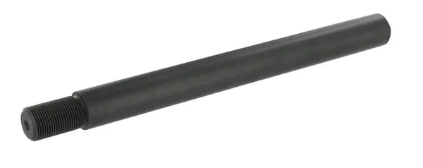 Kramp - UNST25250 - Stift