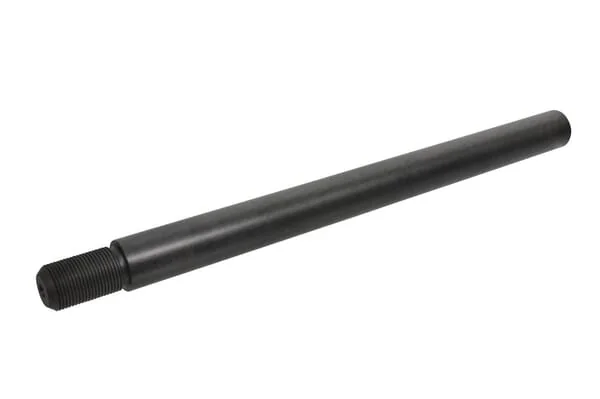 Kramp - UNST25300 - Stift