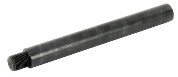 Kramp - UNST35290 - Stift
